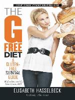 The G-Free Diet