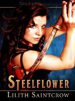 Steelflower