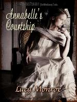 Annabelle's Courtship