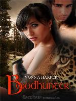 Bloodhunter