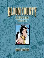 Bloom County Digital Library, Volume 1