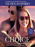 The Choice