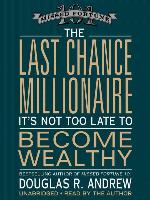 The Last Chance Millionaire