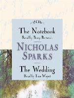 The Notebook / The Wedding