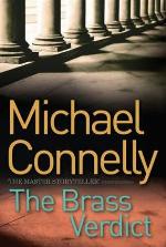 The Brass Verdict