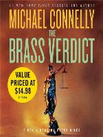 The Brass Verdict