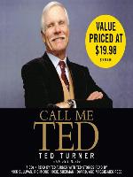 Call Me Ted