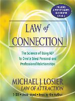 Law of Connection