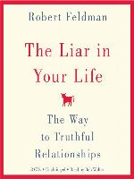 The Liar in Your Life