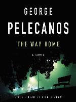 The Way Home