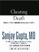 Cheating Death