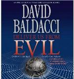 Deliver Us from Evil