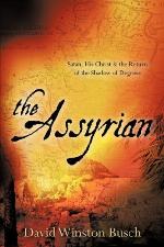 The Assyrian