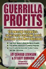 Guerrilla Profits