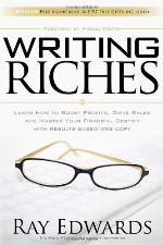 Writing Riches