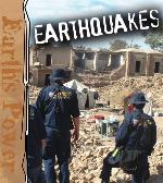 Earthquakes