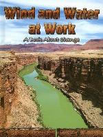 Wind and Water at Work