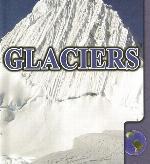 Glaciers