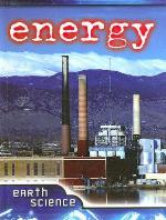 Energy