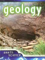 Geology