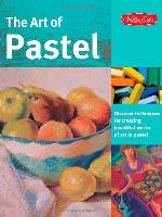 The Art of Pastel