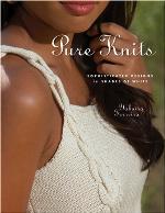 Pure Knits