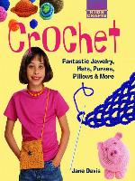 Crochet