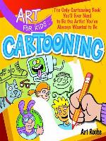 Cartooning