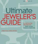 The Ultimate Jeweler's Guide