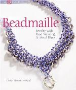 Beadmaille
