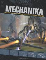 Mechanika