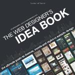 The Web Designer's Idea Book