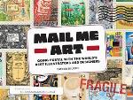 Mail Me Art