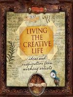 Living the Creative Life