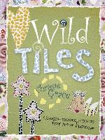 Wild Tiles
