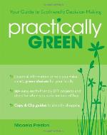 Practically Green