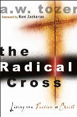 Radical Cross