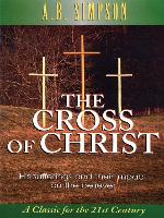 The Cross of Christ