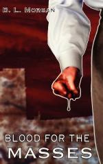 Blood for the Masses