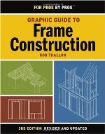 Graphic Guide to Frame Construction