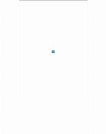 Bad Boy in Brooks Brothers