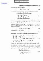 Advanced mechanics of materials