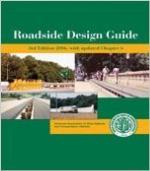 Roadside design guide