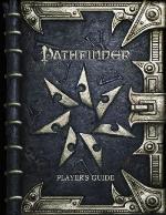 Pathfinder Adventure Path