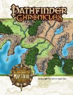 Pathfinder Chronicles