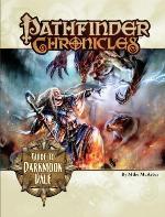 Pathfinder Chronicles