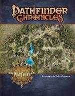 Pathfinder Chronicles