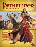 Pathfinder Adventure Path #19