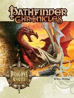 Pathfinder Chronicles
