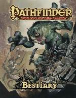 Pathfinder Roleplaying Game